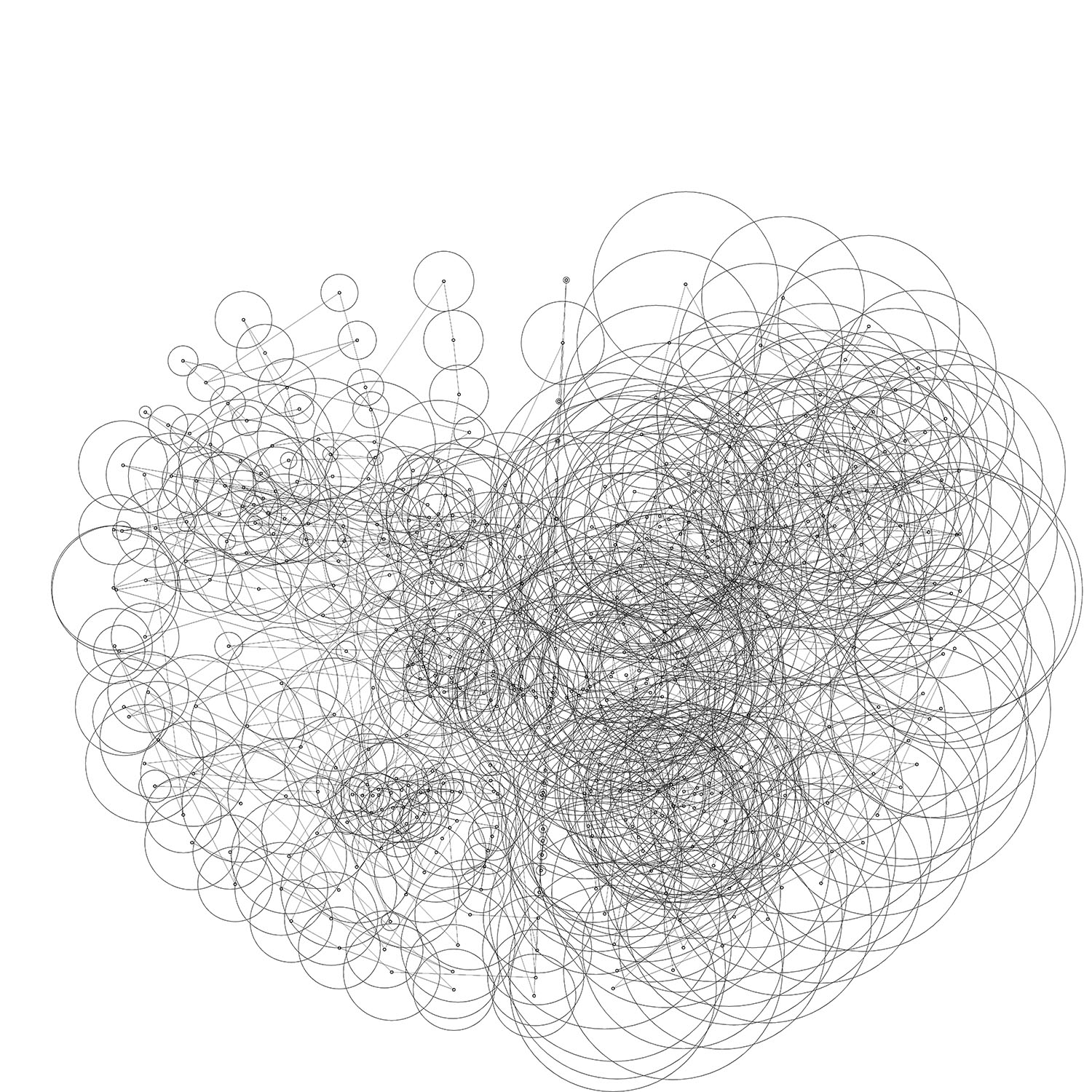 Project image description